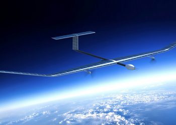 Airbus ABD’li Amprius’a ortak oldu