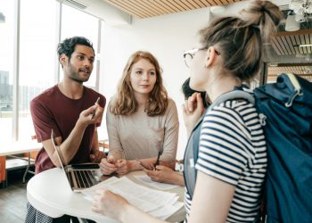 Erken rezervasyonda nelere dikkat etmeli?