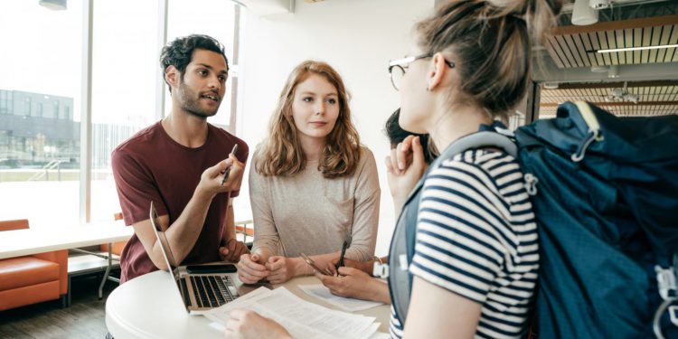 Erken rezervasyonda nelere dikkat etmeli?