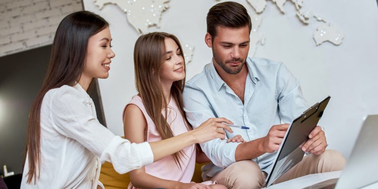 Erken rezervasyonda nelere dikkat etmeli?