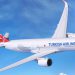 THY’nin A350-900’leri nerelere uçacak?