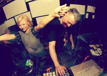 Corendon, Varşova’da parti verecek