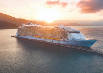 Japonya&#8217;dan Türkiye&#8217;ye kruvaziyer yatırımı