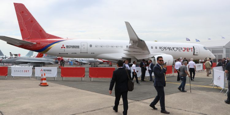 THY, Boeing ve Airbus kıskacında