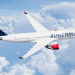 Air Serbia İstanbul uçuşlarına yeniden başlıyor