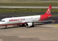 Ulaştırma Bakanlığı: “Atlasglobal’i yakın takipteyiz”