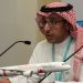 Dubai Airshow, Airbus’a iyi geldi