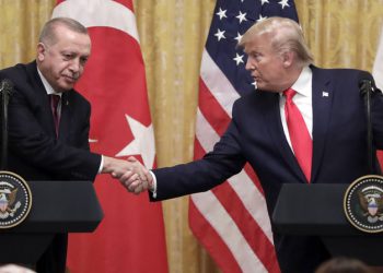 “F-35 sorununun çözümü için yoğun şekilde çalışıyoruz”