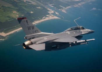 ABD, ‘yanlışlıkla’ Japonya’yı bombaladı