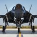 İtalya’dan F-35 programına devam kararı