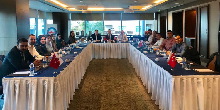 THY pilotlarının eğitim borçları ne olacak?