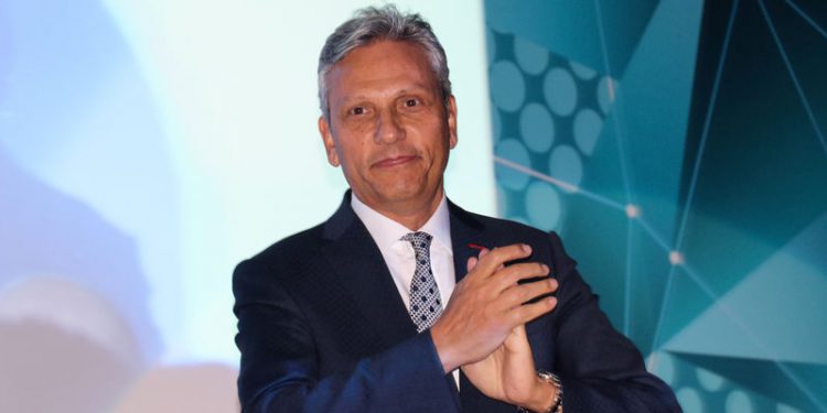 Türkiye turizminde 2020’de “rekor” beklentisi