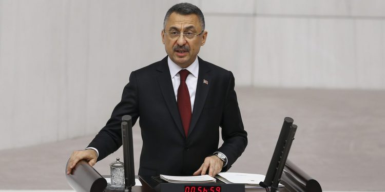 “İstanbul Havalimanı borç yapılandırmayacak”