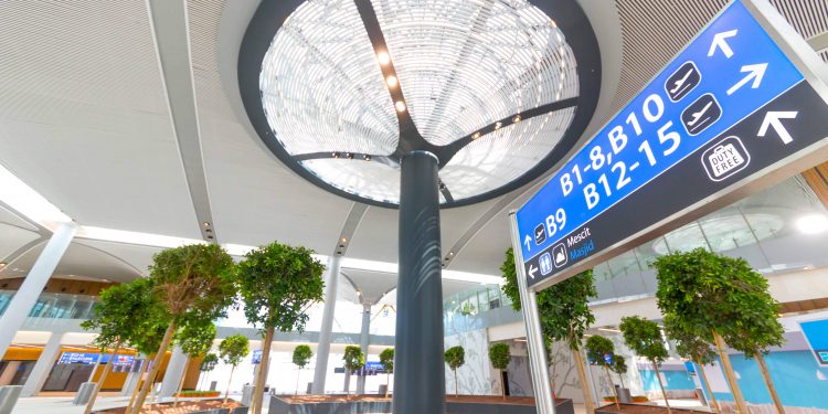 Ulaştırma Bakanlığı: “Atlasglobal’i yakın takipteyiz”