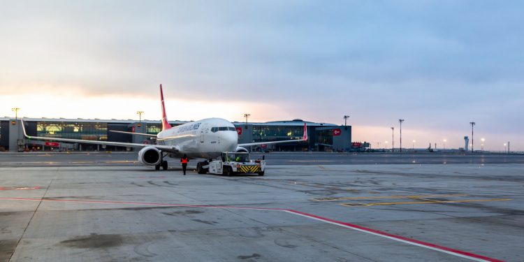 İstanbul Havalimanı neden refinansmana çıktı?