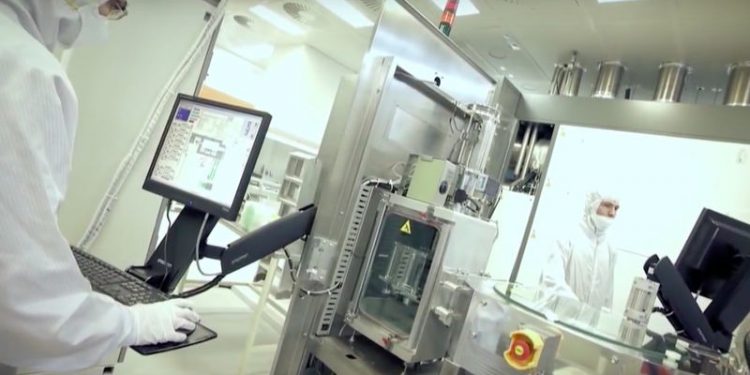 ODTÜ’den savunma ve havacılığa önemli destek