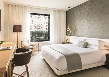 18 bin yataklı 73 yeni otel geliyor