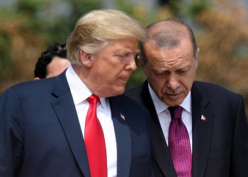 S-400, F-35 ve Rusya ilişkileri için çetin ziyaret