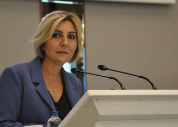 TÜROB’dan Atlasglobal açıklaması