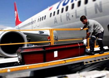 Havayolları cenazeleri nasıl taşıyor?