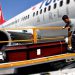 Havayolları cenazeleri nasıl taşıyor?