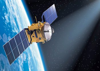 Türkiye Uzay Ajansı’nda 123 personel görev yapacak