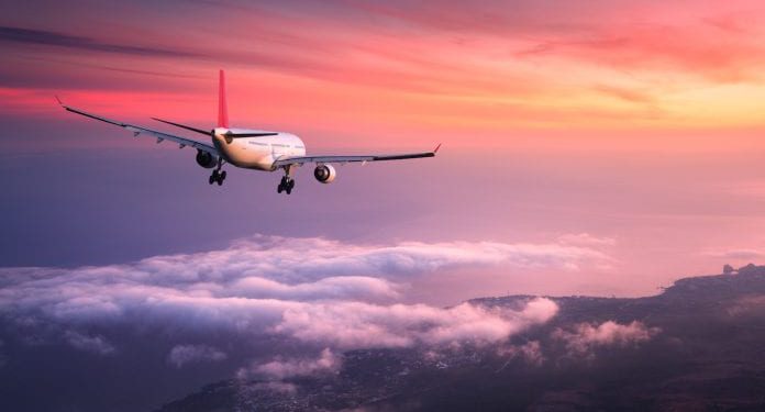 Avrupa sivil havacılığında hangi gelişmeler yaşanıyor?