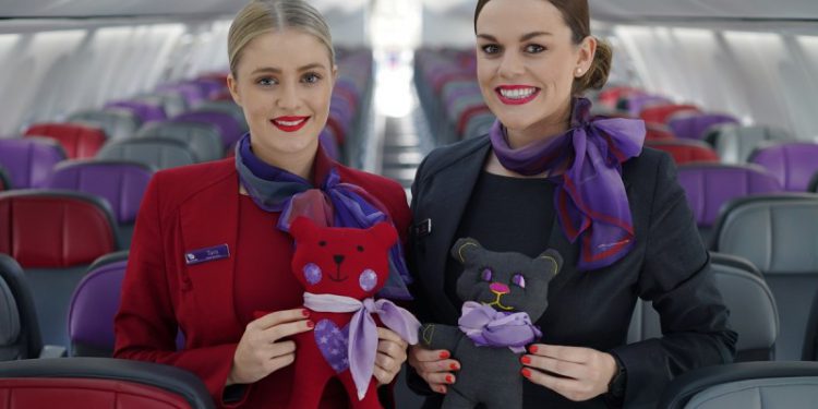 2020’nin en iyi havayolları