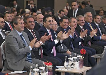 THY 2023’te 120 milyon yolcu taşımayı hedefliyor