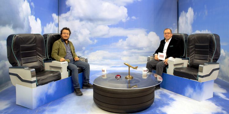 Sağlıklı seyahat için nelere dikkat etmeli?