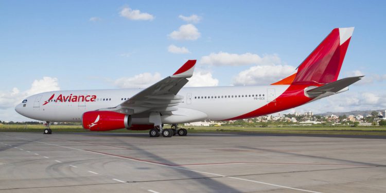 2019 havayolu iflaslarıyla anılacak