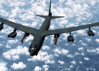 Boeing’le yapılan anlaşma uzatıldı