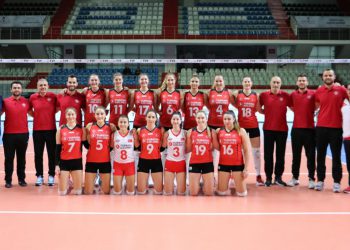 Türk Hava Yolları Avrupa’da tur peşinde