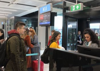 Atlasglobal, uçuşlarına tekrar başladı