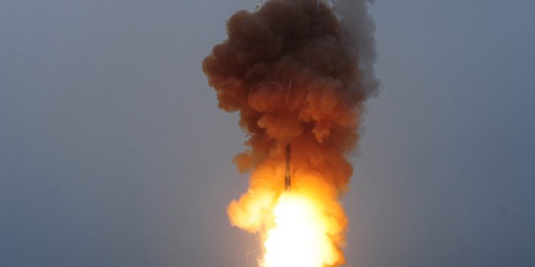 Boeing ihaleden çekildi