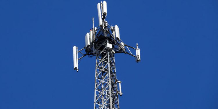 İHA’lara benzer bir başarı: Yerli ULAK sahada!