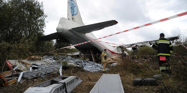 Uçak kazaları en fazla ne zaman yaşanıyor?