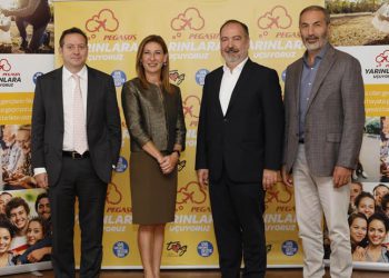 Desteklenecek 20 proje fikri seçildi