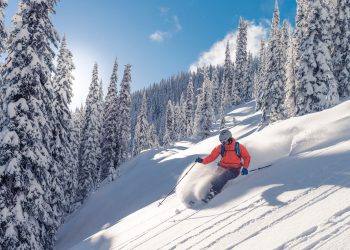 Kayak oteli seçerken nelere dikkat etmeli?