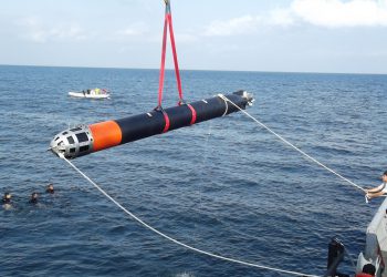 “AKYA füzesi testlerini başarıyla tamamladı”