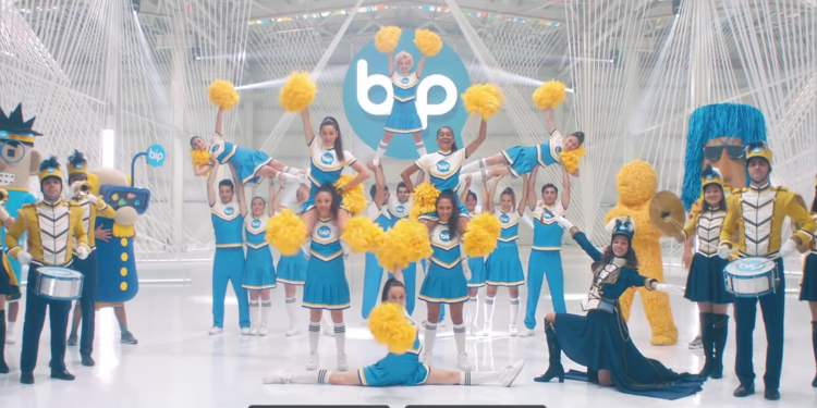 Seyahatlerde ‘BiP’li iletişim rahatlığı