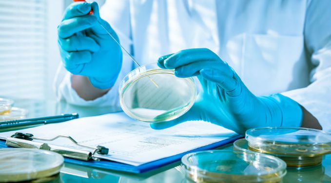 Seyahat edenler bu hastalıklara dikkat!