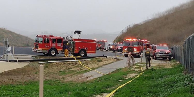 ‘Çok alçaktan uçuyorsun’ uyarısı yapıldı
