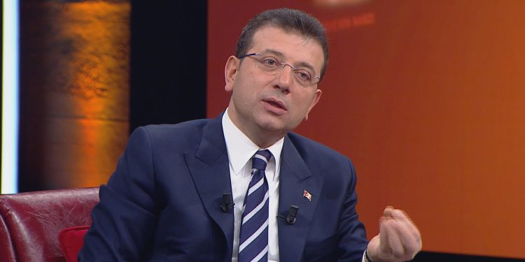 “Gerekirse Atatürk Havalimanı İGA’ya verilsin”