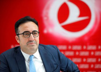 THY’den 4 yeni dış hat müjdesi