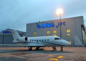 MNG Jet’ten Carlos Ghosn açıklaması