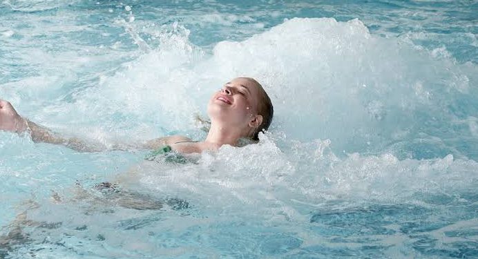 Sağlık turizminin öncüleri TIFF-2020’de bir araya geliyor