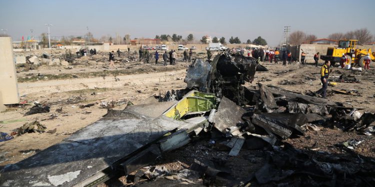 İsveç, 10 vatandaşı için İran’dan tazminat istiyor