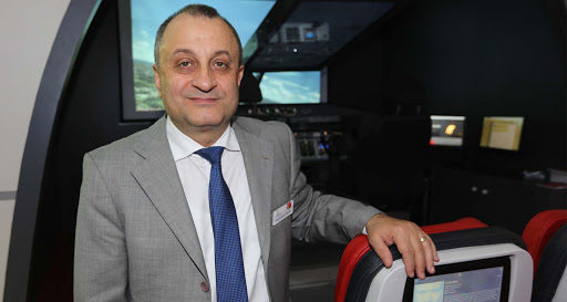 “Yabancı firmaların Ar-Ge masraflarını üstlenmeyelim”