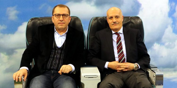 Üniversitelerin pilotaj eğitimi kaç yıl olmalı?